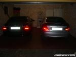 BMW And Merc2 086.jpg